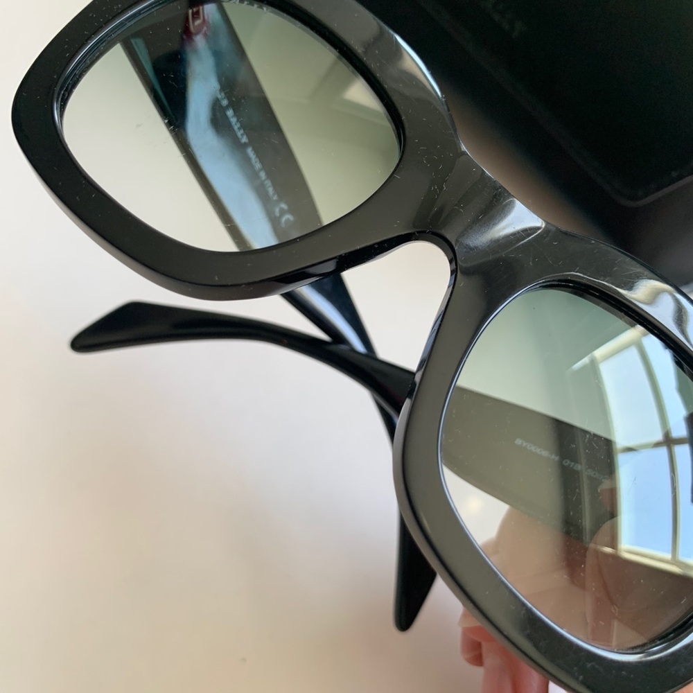 Bally sunglasses - Picture 4 of 7